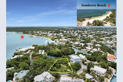 Vacant 3A Treasure Road, Marathon, FL 33050 - Photo 2
