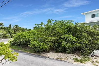 Vacant 3A Treasure Road, Marathon, FL 33050 - Photo 28