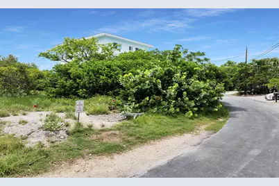 Vacant 3A Treasure Road, Marathon, FL 33050 - Photo 26