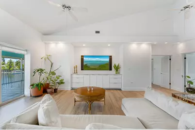 74980 Overseas Highway #3, Lower Matecumbe, FL 33036 - Photo 8