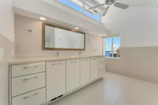 74980 Overseas Hwy, Lower Matecumbe, FL 33036 - Photo 46