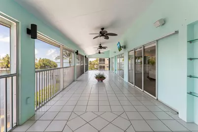 74980 Overseas Highway #3, Lower Matecumbe, FL 33036 - Photo 52