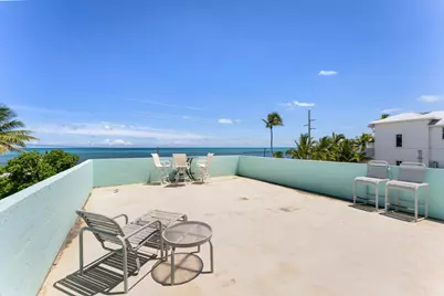 74980 Overseas Highway #3, Lower Matecumbe, FL 33036 - Photo 60