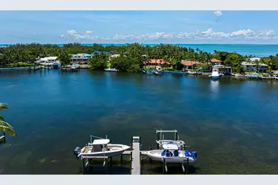 74980 Overseas Highway #3, Lower Matecumbe, FL 33036 - Photo 2