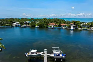 74980 Overseas Hwy, Lower Matecumbe, FL 33036 - Photo 2
