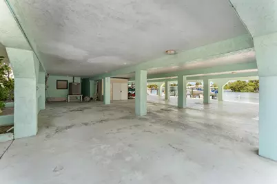 74980 Overseas Highway #3, Lower Matecumbe, FL 33036 - Photo 62