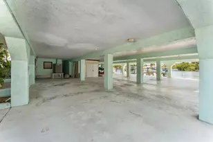 74980 Overseas Hwy, Lower Matecumbe, FL 33036 - Photo 62
