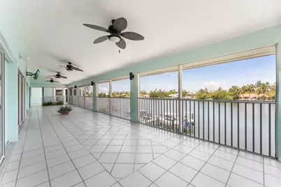 74980 Overseas Highway #3, Lower Matecumbe, FL 33036 - Photo 54