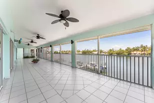74980 Overseas Hwy, Lower Matecumbe, FL 33036 - Photo 54