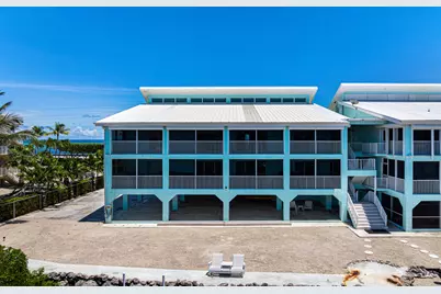 74980 Overseas Highway #3, Lower Matecumbe, FL 33036 - Photo 64