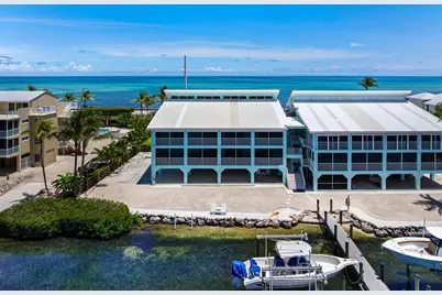 74980 Overseas Highway #3, Lower Matecumbe, FL 33036 - Photo 66