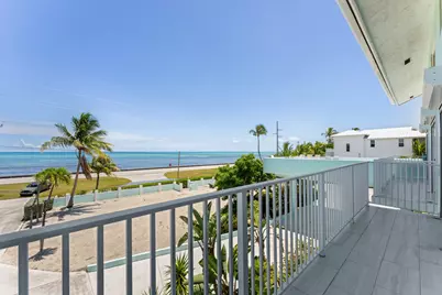 74980 Overseas Highway #3, Lower Matecumbe, FL 33036 - Photo 56