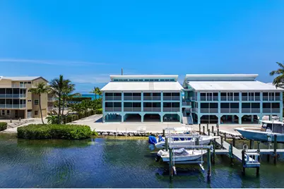 74980 Overseas Highway #3, Lower Matecumbe, FL 33036 - Photo 68