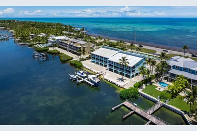 74980 Overseas Highway #3, Lower Matecumbe, FL 33036 - Photo 1