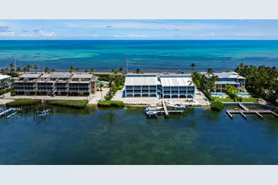 74980 Overseas Highway #3, Lower Matecumbe, FL 33036 - Photo 70