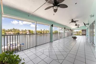 74980 Overseas Highway #3, Lower Matecumbe, FL 33036 - Photo 50