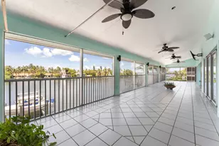 74980 Overseas Hwy, Lower Matecumbe, FL 33036 - Photo 50
