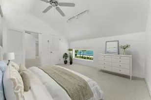 74980 Overseas Hwy, Lower Matecumbe, FL 33036 - Photo 40