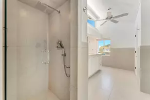 74980 Overseas Hwy, Lower Matecumbe, FL 33036 - Photo 48