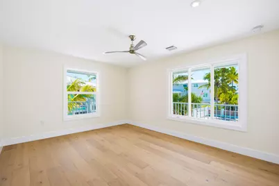 17042 W Starfish Lane, Sugarloaf Key, FL 33042 - Photo 46