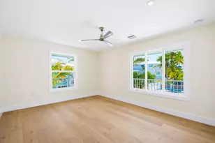 17042 W Starfish Ln, Sugarloaf Key, FL 33042 - Photo 46