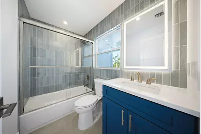 17042 W Starfish Lane, Sugarloaf Key, FL 33042 - Photo 48