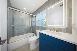 17042 W Starfish Ln, Sugarloaf Key, FL 33042 - Photo 48