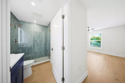 17042 W Starfish Lane, Sugarloaf Key, FL 33042 - Photo 40