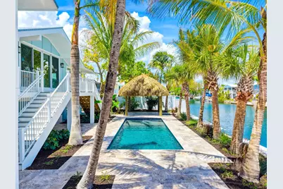17042 W Starfish Lane, Sugarloaf Key, FL 33042 - Photo 60