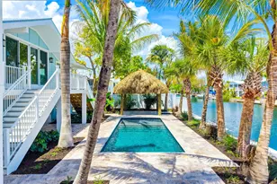 17042 W Starfish Ln, Sugarloaf Key, FL 33042 - Photo 60