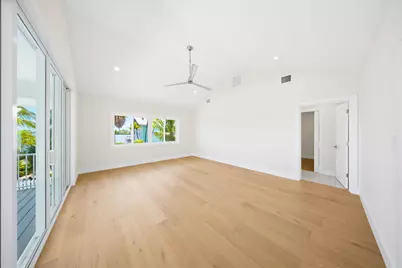 17042 W Starfish Lane, Sugarloaf Key, FL 33042 - Photo 30