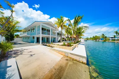 17042 W Starfish Lane, Sugarloaf Key, FL 33042 - Photo 6