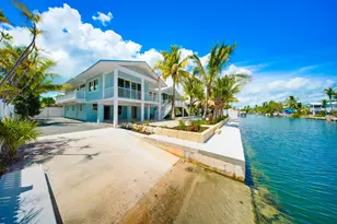 17042 W Starfish Ln, Sugarloaf Key, FL 33042 - Photo 6