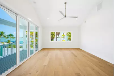 17042 W Starfish Lane, Sugarloaf Key, FL 33042 - Photo 28
