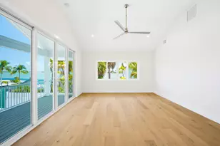 17042 W Starfish Ln, Sugarloaf Key, FL 33042 - Photo 28