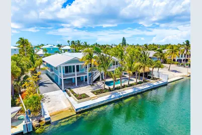 17042 W Starfish Lane, Sugarloaf Key, FL 33042 - Photo 78