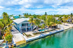 17042 W Starfish Ln, Sugarloaf Key, FL 33042 - Photo 78
