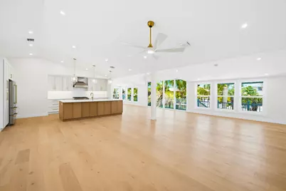17042 W Starfish Lane, Sugarloaf Key, FL 33042 - Photo 16