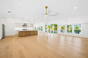 17042 W Starfish Ln, Sugarloaf Key, FL 33042 - Photo 16