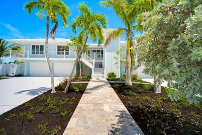 17042 W Starfish Lane, Sugarloaf Key, FL 33042 - Photo 8