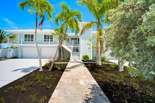 17042 W Starfish Ln, Sugarloaf Key, FL 33042 - Photo 8
