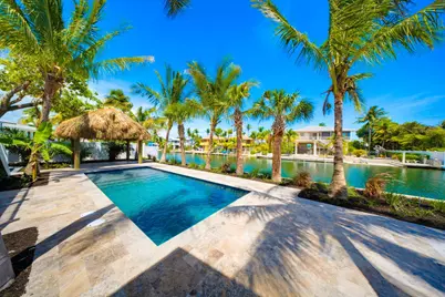 17042 W Starfish Lane, Sugarloaf Key, FL 33042 - Photo 64