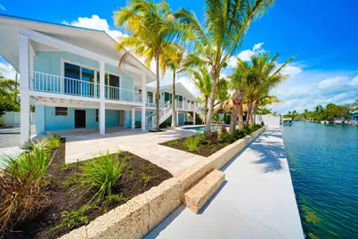 17042 W Starfish Lane, Sugarloaf Key, FL 33042 - Photo 70