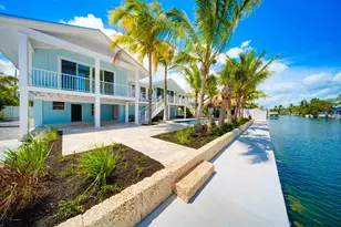 17042 W Starfish Ln, Sugarloaf Key, FL 33042 - Photo 70