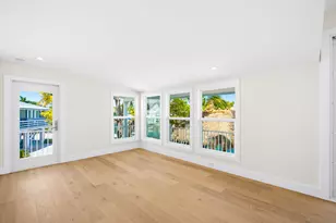 17042 W Starfish Ln, Sugarloaf Key, FL 33042 - Photo 24
