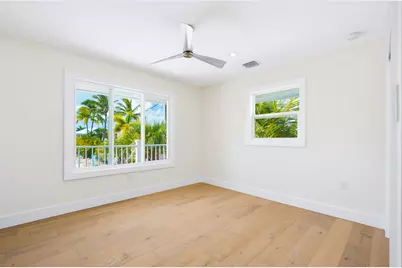 17042 W Starfish Lane, Sugarloaf Key, FL 33042 - Photo 56