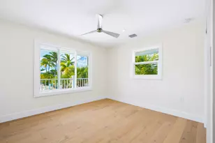 17042 W Starfish Ln, Sugarloaf Key, FL 33042 - Photo 56