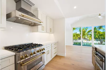 17042 W Starfish Lane, Sugarloaf Key, FL 33042 - Photo 20