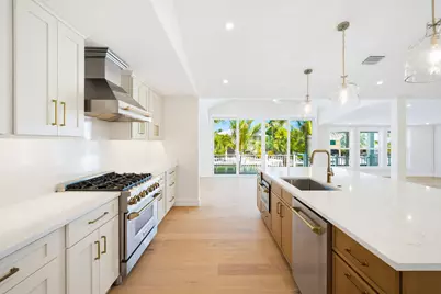 17042 W Starfish Lane, Sugarloaf Key, FL 33042 - Photo 18