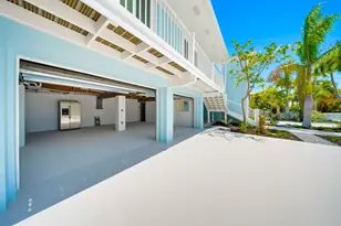 17042 W Starfish Ln, Sugarloaf Key, FL 33042 - Photo 74